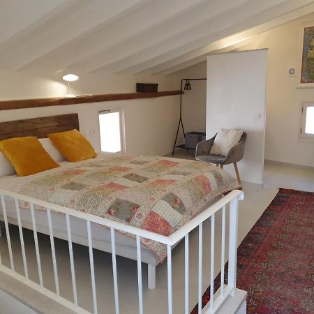 Casa Guiraud, Cosy And Welcoming Townhouse Villa Pollença Eksteriør billede