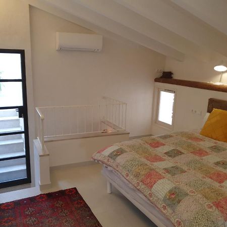 Casa Guiraud, Cosy And Welcoming Townhouse Villa Pollença Eksteriør billede